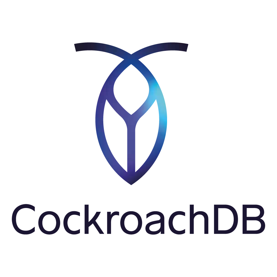 CockroachDB
